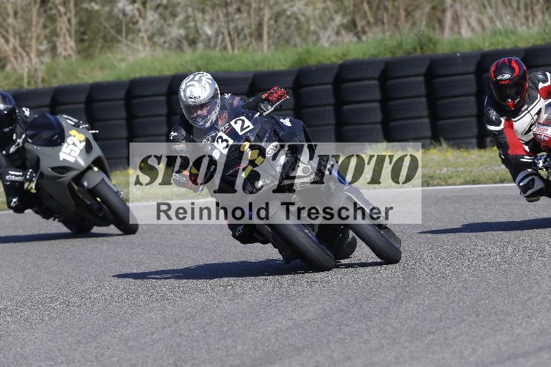 Archiv-2025/03 04.04.2025 TZ Motorsport ADR/Gruppe gelb/32